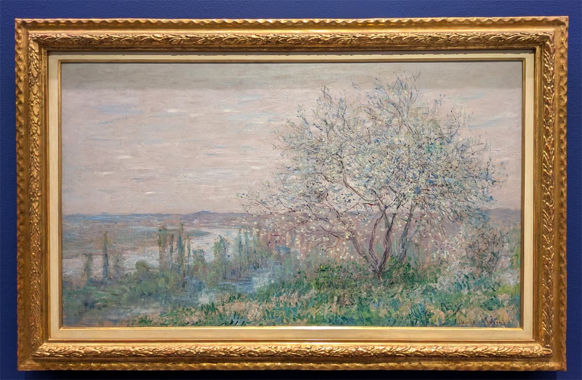 utsunomiya2026gogh4.jpg