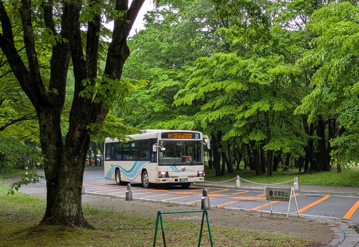 utsunomiya2026gogh6.jpg