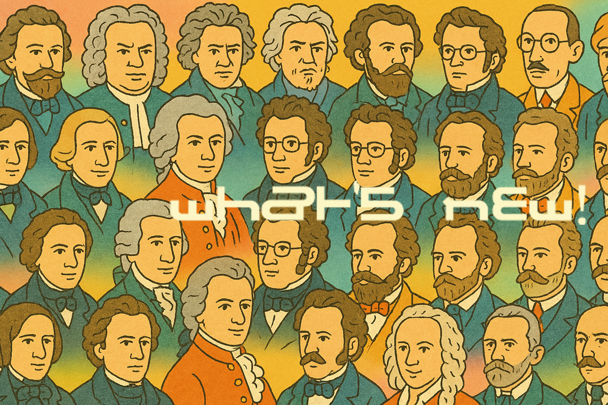 カルロス・クライバー ある天才指揮者の伝記」(下) - CLASSICA